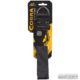 Ремень COBRA D-Ring FX45 Black: Фото №2