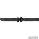 Ремень COBRA D-Ring FX45 Black: Фото №3