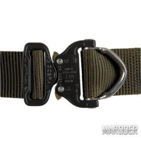 Ремень COBRA D-Ring FX45 Olive: Цена, Характеристики, Фото