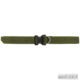 Ремень COBRA D-Ring FX45 Olive: Фото №3