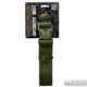 Ремень Defender Security Belt Olive: Фото №2