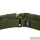 Ремень Defender Security Belt Olive: Фото №3