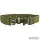 Ремень Defender Security Belt Olive