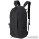 Рюкзак Groundhog Pack Black