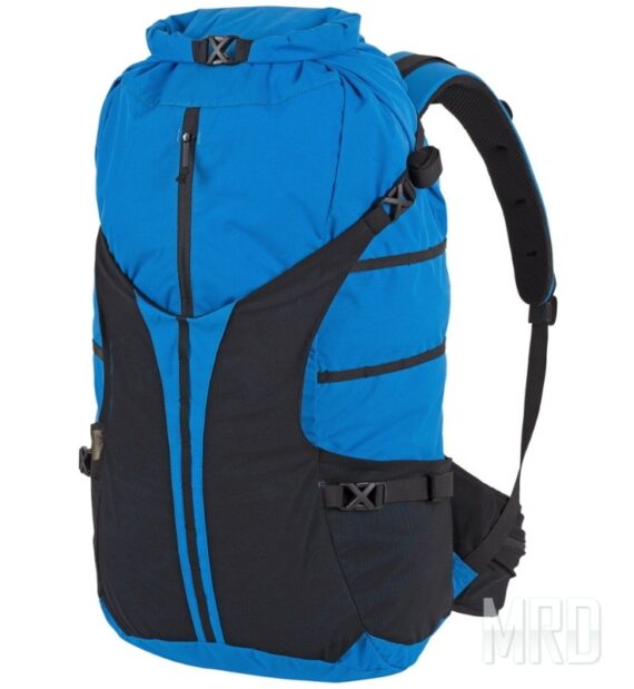 Рюкзак SUMMIT Backpack Blue. Helikon-Tex