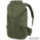 рюкзак HELIKON SUMMIT BACKPACK OLIVE GREEN Рюкзак SUMMIT Backpack Olive Green
