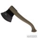 Топор Morakniv Outdoor Axe MG: Фото №2