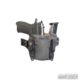 Civilian-Defender-Fort-17-11 Кобура CIVILIAN DEFENDER для ФОРТ 17. Внутрибрючная