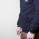Кобура CIVILIAN DEFENDER для ФОРТ 17. Внутрибрючная. ATA Gear: Фото №6