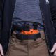Кобура CIVILIAN DEFENDER для ФОРТ 17. Внутрибрючная. ATA Gear: Фото №4