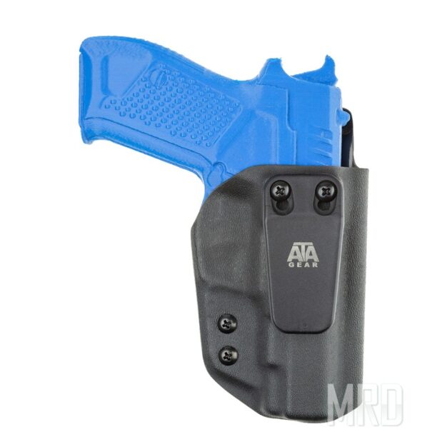 Кобура внутрипоясная FANTOM VER.3 ФОРТ 12. ATA Gear