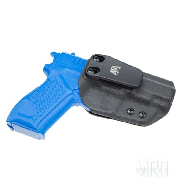 Кобура внутрипоясная FANTOM VER.3 ФОРТ 12. ATA Gear