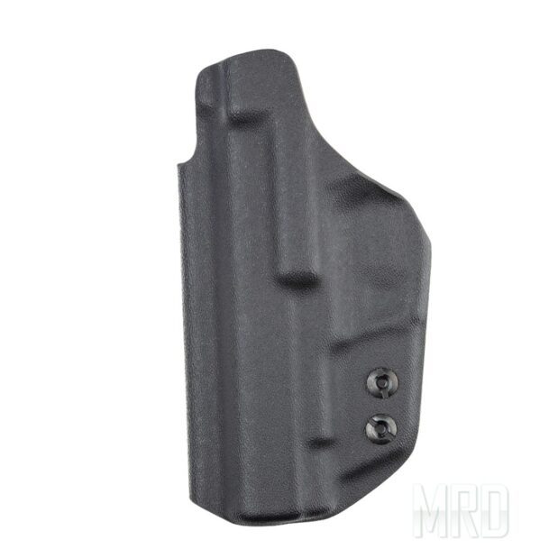 Кобура внутрипоясная FANTOM VER.3 ФОРТ 12. ATA Gear