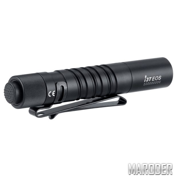 Фонарь Olight I3T EOS 1