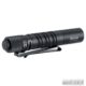 Фонарь Olight I3T EOS: Фото №2