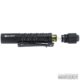 Фонарь Olight I3T EOS: Фото №3