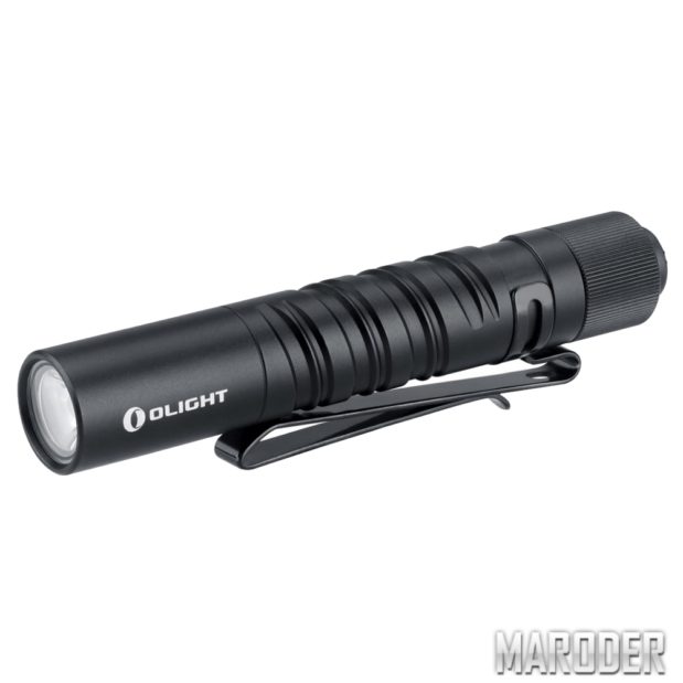 Фонарь Olight I3T EOS