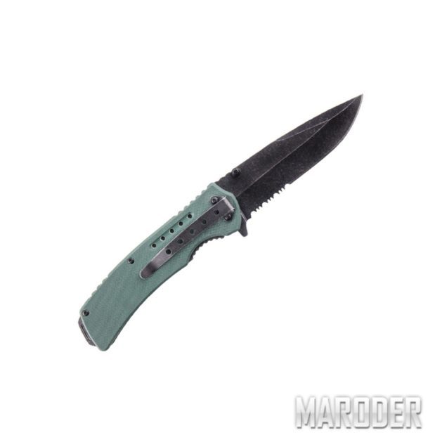 SKIF_Plus_Tactic_olive_11