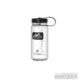 TRITAN BOTTLE WIDE MOUTH 0.5 LITRE BLACK Фляга TRITAN BOTTLE WIDE MOUTH - 550 МЛ