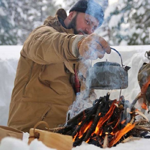 чайник_helikon_camp_kettle_grey_обзор