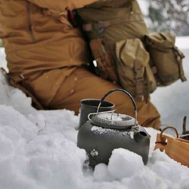 чайник_helikon_camp_kettle_grey_обзор1