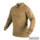 Рубашка POLO RANGE Coyote. Helikon-Tex