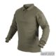Рубашка POLO RANGE Adaptive Green. Helikon-Tex