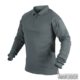 хеликон POLO RANGE shadow grey Рубашка POLO RANGE Shadow Grey. Helikon-Tex
