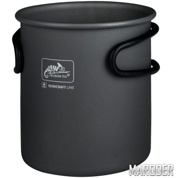 Кружка Helikon-Tex CAMP CUP