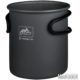 Кружка Helikon-Tex CAMP CUP