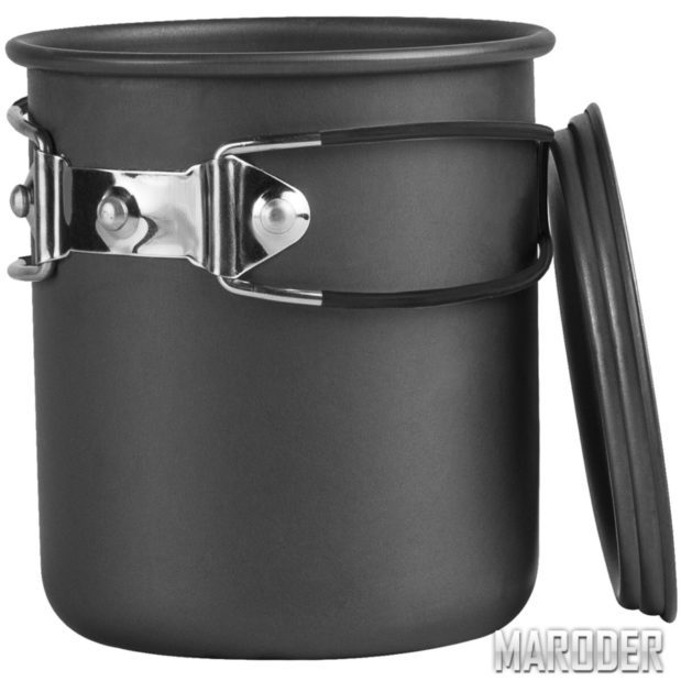 кружка_helikon_camp_cup_grey2