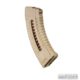 Магазин FAB Defense Ultimag AK 30R Tan