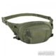 Поясная сумка POSSUM Olive Green