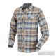 рубашка DEFENDER MK2 PILGRIM ginger Рубашка DEFENDER MK2 PILGRIM Ginger Plaid