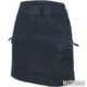 юбка_helikon_womens_uts_skirt_denim_blue Юбка URBAN TACTICAL Jeans