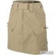 Юбка URBAN TACTICAL Khaki