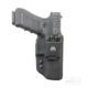 Fantom-ver.3-Glock-17-1.jpg.pagespeed.ce.7pdnvhEFWE Кобура внутрипоясная FANTOM VER.3 Glock 17