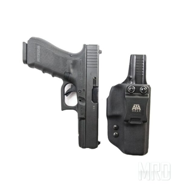 Fantom-ver.3-Glock-17-8