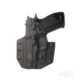 Кобура для Форт 12 Левосторонняя HIT FACTOR. ATA Gear