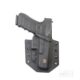 Кобура RANGER для пистолета Glock 17. ATA Gear