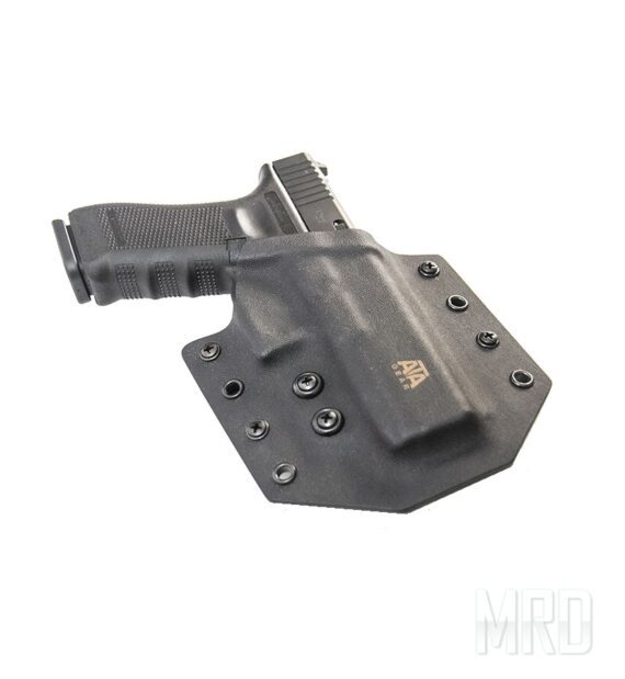 Ranger-Glock-17-3