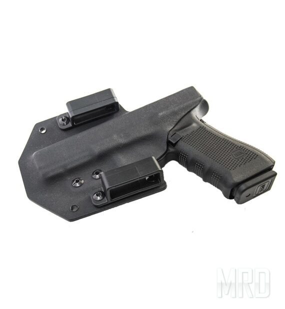 Ranger-Glock-17-7