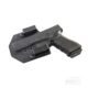 Кобура RANGER для пистолета Glock 17. ATA Gear: Фото №3