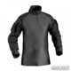 Тактическая рубашка UBACS Black