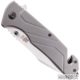 Нож SKIF Plus Jolly SF Serr: Фото №3