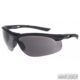 Очки баллистические Swiss Eye Lancer Black: Фото №2