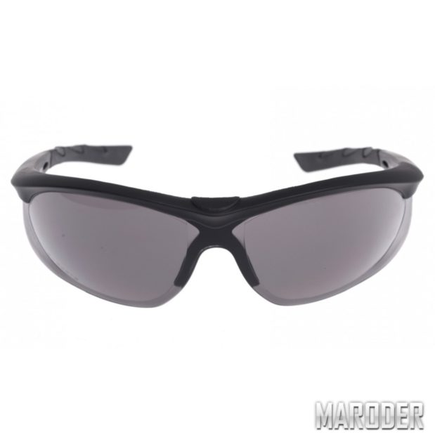 swiss-eye-lancer-takticke-очки черные 3