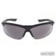 Очки баллистические Swiss Eye Lancer Black: Фото №3