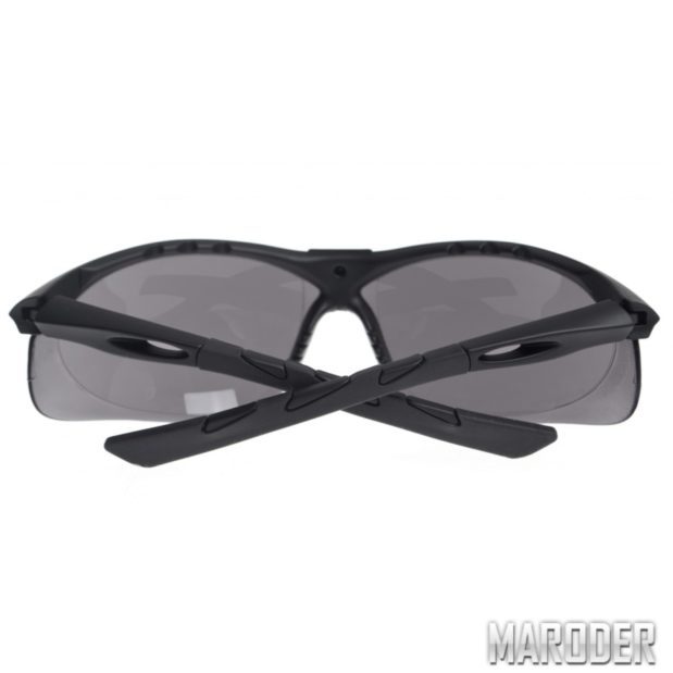 swiss-eye-lancer-takticke-очки черные 4