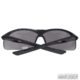 Очки баллистические Swiss Eye Lancer Black: Фото №4